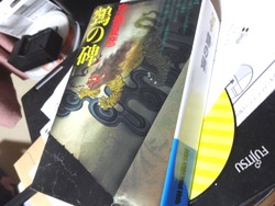 図書館02
