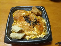 �ȥ饤����02-3