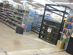 ナフコ大村店01-3
