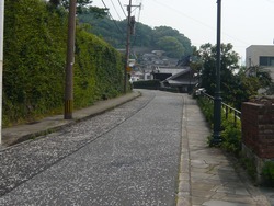 浪平03-3