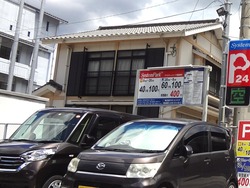 浜町01