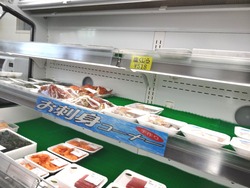 大村湾漁協01-4-2