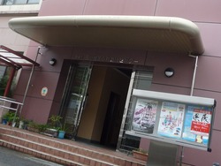三川地区01-2