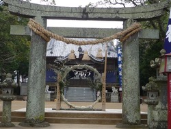 温泉神社01-2
