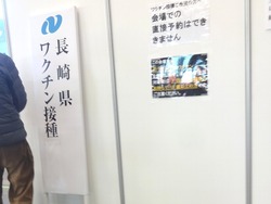 �說�����ܼ�02-4