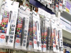 ダイレックス若葉町02-2