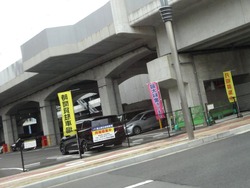 浦上駅前03