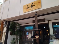 浜町01-4