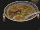 �顼���