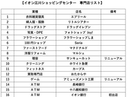 タイトルなし