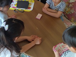 孫01-3