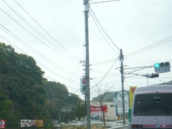 こたろう01-2