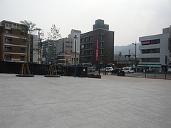 ʿ�¸���02-2