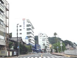 小浜01
