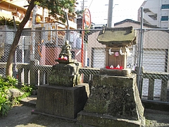 ������05