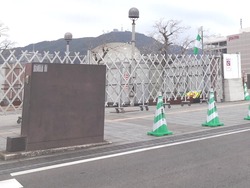大波止01-4