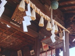 丸山華まつり01-9