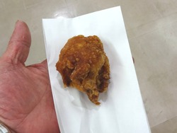 北海道展03-2