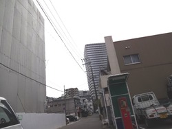 新大工01-3