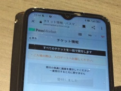 �ǥ�����01
