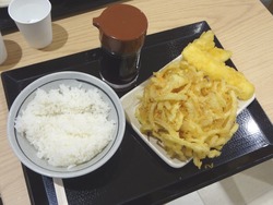 夢彩都02-1