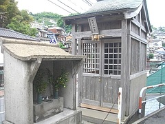 日の出町02