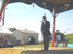 高浜くんち07-3