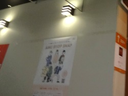 ���ߥ忷��02-3