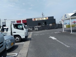 諫早02-4