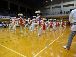 �ķ���Ω01-3