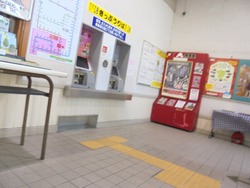 大村駅01-3