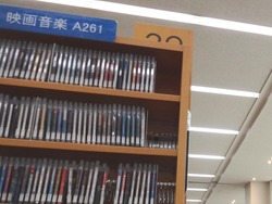 ��Ω�޽��01-2