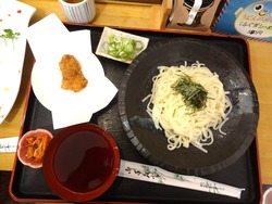 �����Ӥʤ�����02-3