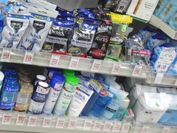 ツルハドラッグ01-7