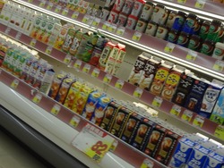 サンドラッグ諌早店01-4