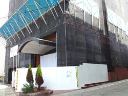 �������̤�01-2