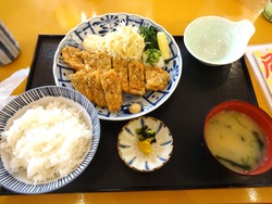 大庄水産02-2