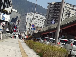 ���ߥ�ץ饶Ĺ��01