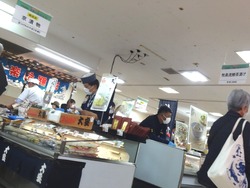 長崎浜屋01-4