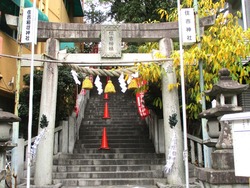 住吉神社01