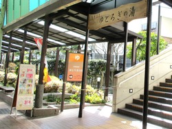 島原02-6