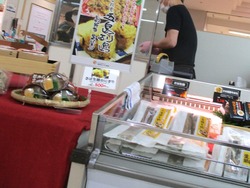 長崎浜屋01-8