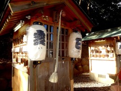 淵神社02-2