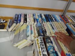 ��Ω�޽��01-4