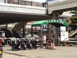 アミュプラザ長崎02-5