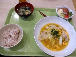 ル・シェフ02-7
