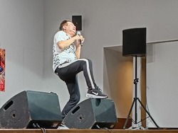 ������Х��01-4