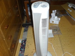 扇風機01-4