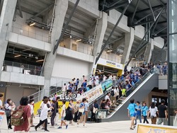 スタジアムシティ01-7