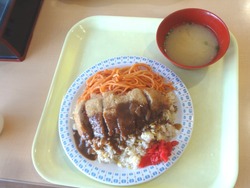 諫早市役所02-5